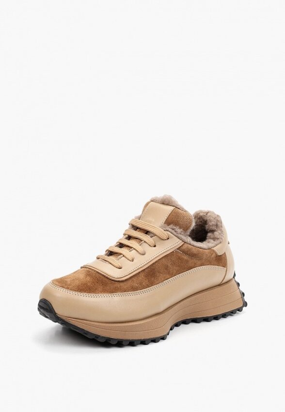 Кроссовки Valley