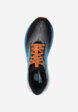 Кроссовки мужские Brooks Hyperion Max, Черный4  - превью