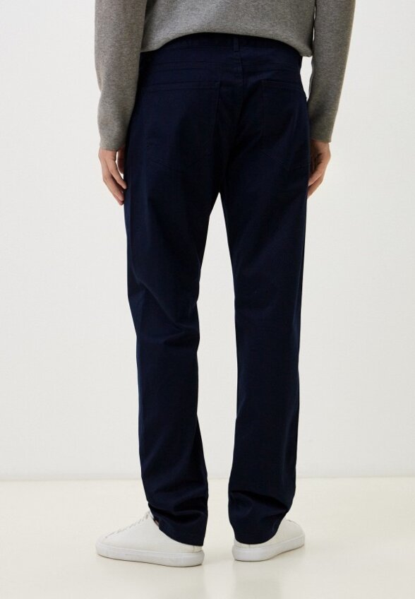 Брюки United Colors of Benetton