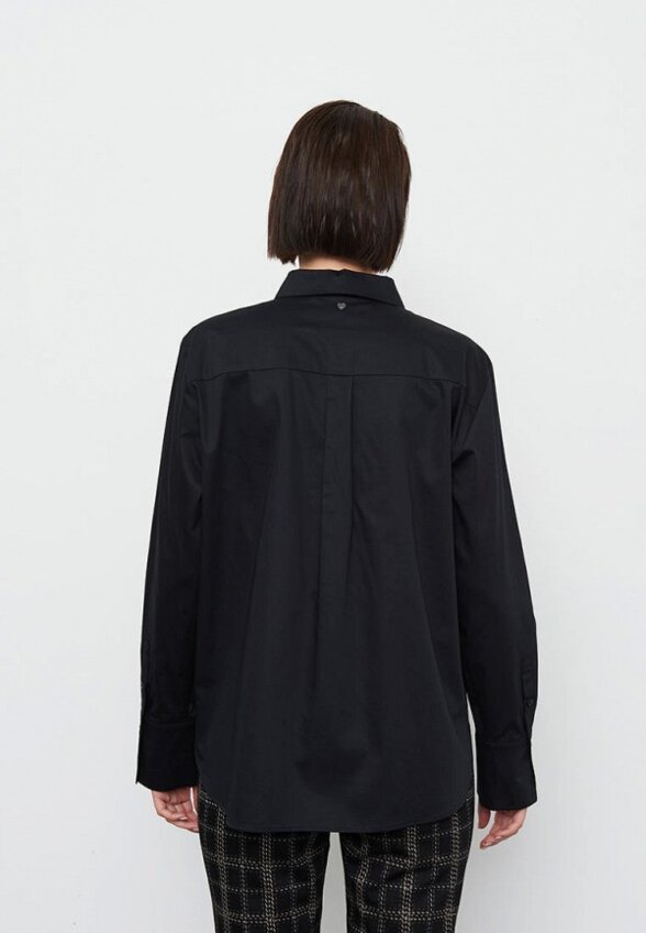 Рубашка Gerry Weber