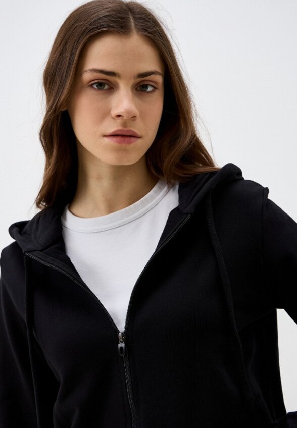 Толстовка People in Trend