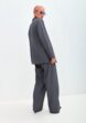 Костюм Noele Boutique3  - превью