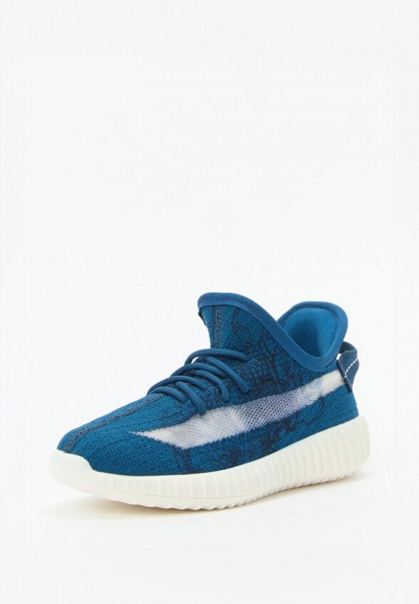 Кроссовки Tendance