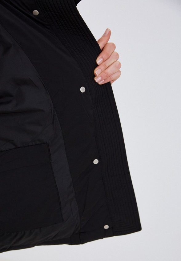 Пуховик Vitacci