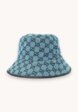 Gucci Hat1  - превью