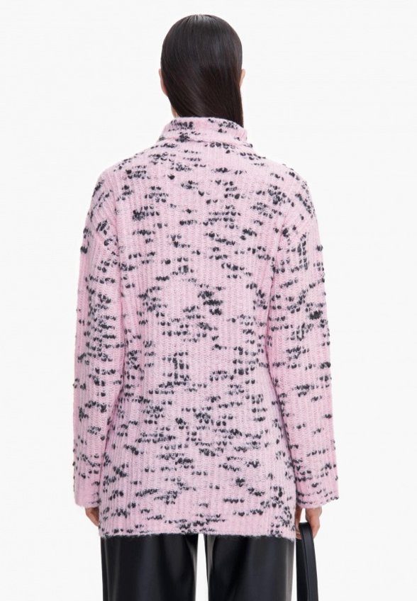 Свитер Top Top