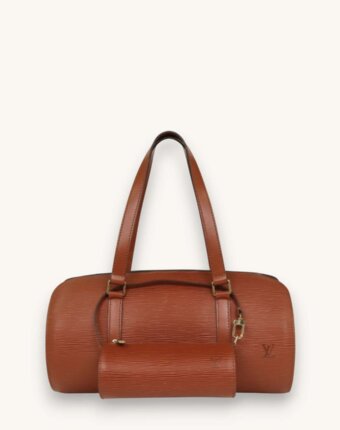 Louis Vuitton Papillon женщинам