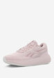 Кроссовки женские Reebok Dmx Comfort + Lite, Розовый2  - превью