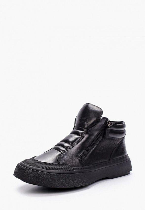 Ботинки Vitacci