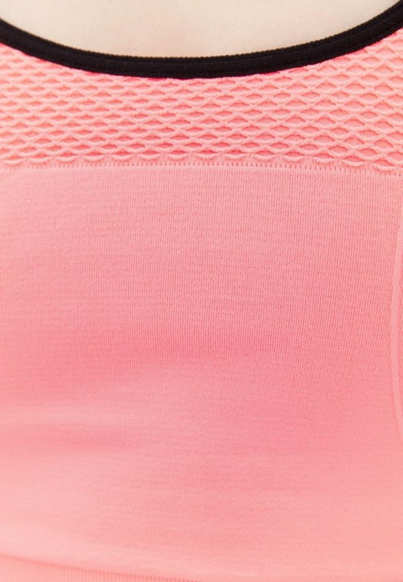 Топ спортивный Mademoiselle