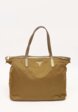 Prada Textile Bag1  - превью