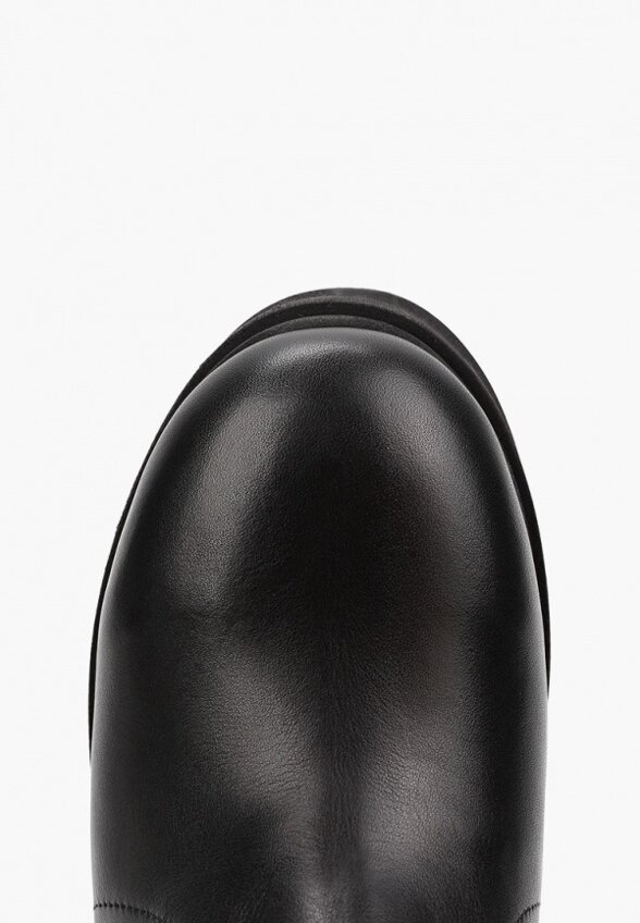 Ботинки Ascalini