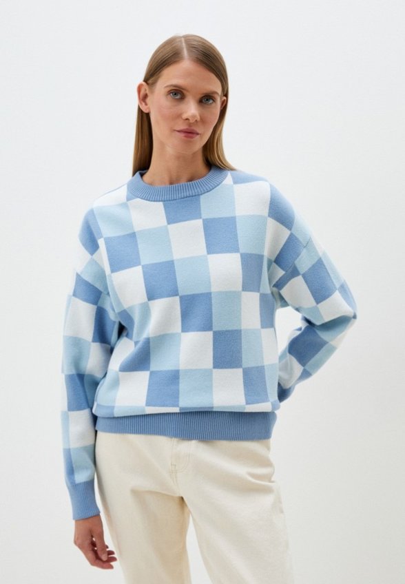 Джемпер Funday