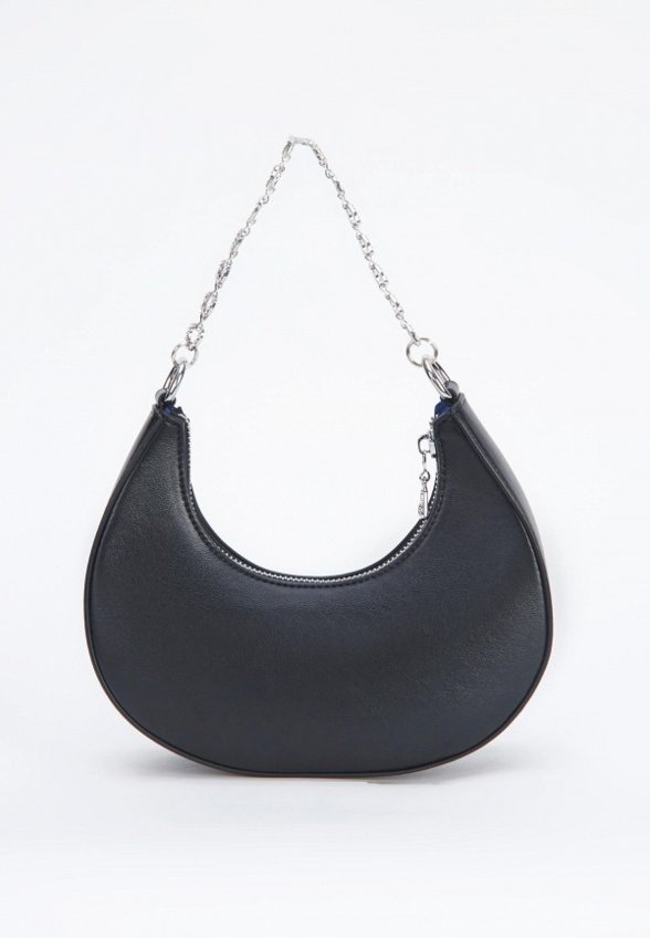 Сумка Lera Nena