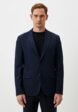 Пиджак JC Just Clothes1  - превью