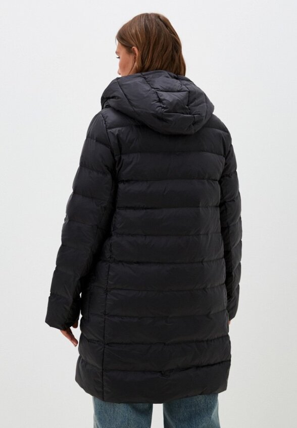 Пуховик Modress