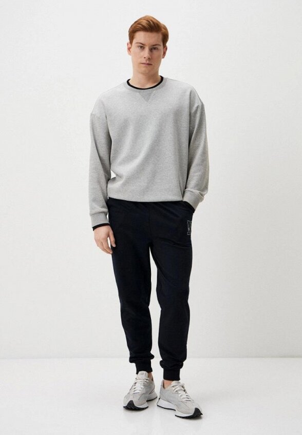 Брюки спортивные Uptrend