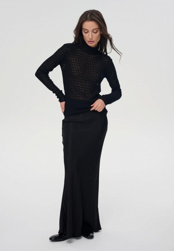 Водолазка Cepheya