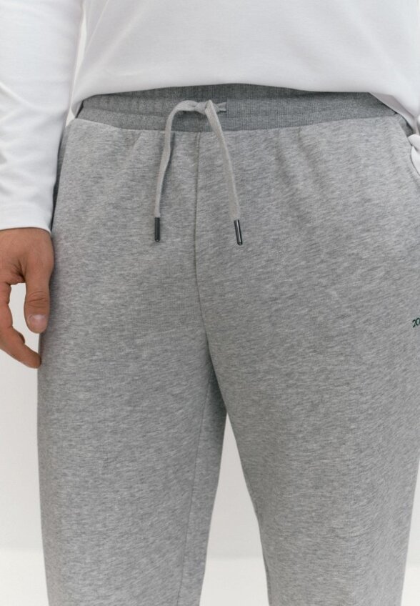 Брюки спортивные 20Line