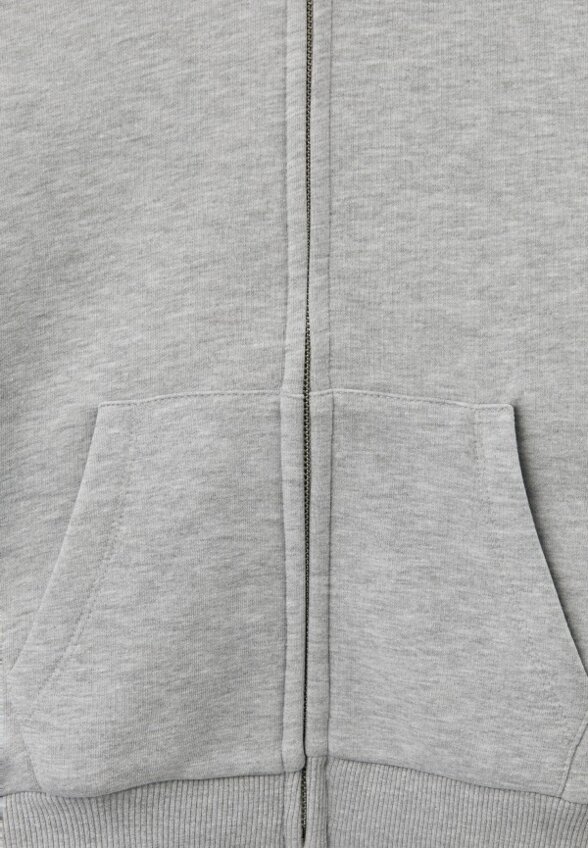 Толстовка Sela