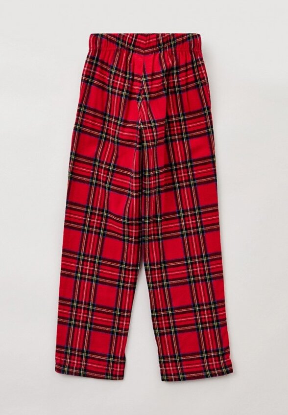 Пижама PlayToday