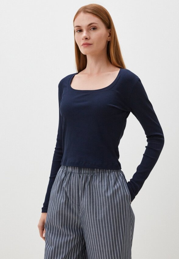 Костюм домашний Mark Formelle