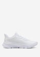 Кроссовки детские PUMA Flexfocus Lite Modern Sl, Белый3  - превью