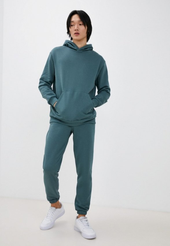 Костюм спортивный Агапэ