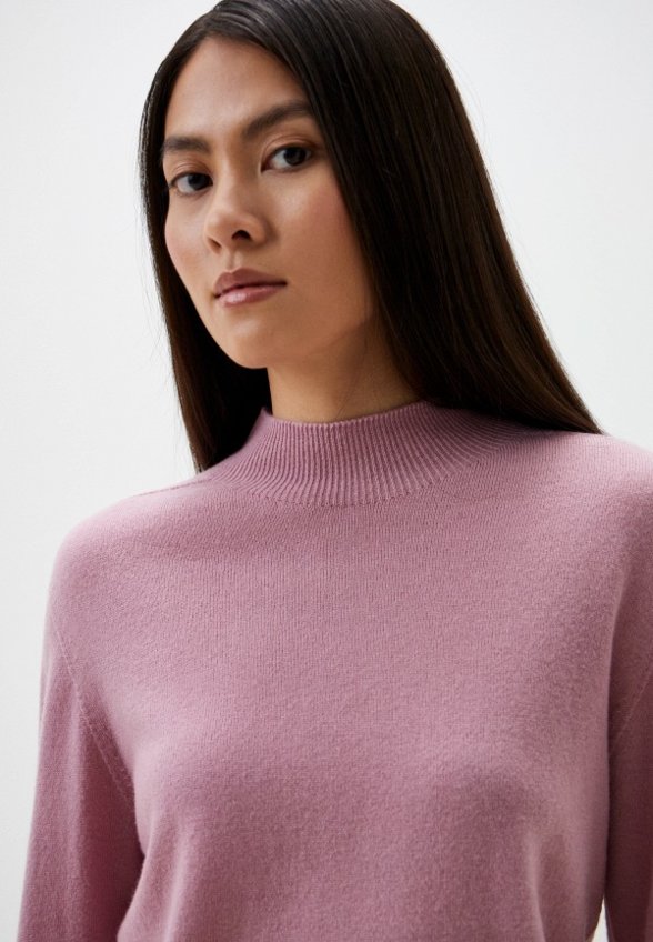 Кардиган Kontatto