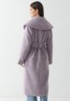 Пальто-халат Nominee3  - превью