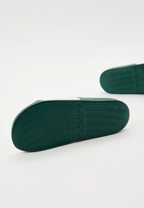 Сланцы adidas