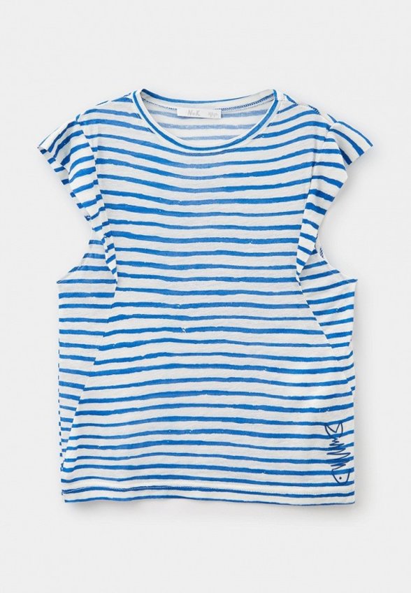 Футболка N&K Kids