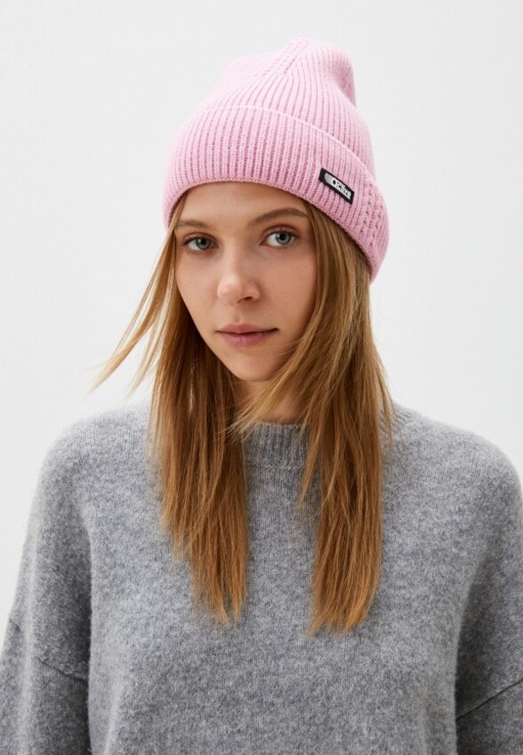 Шапка marhatter