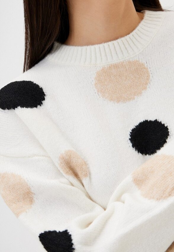 Джемпер Colin's