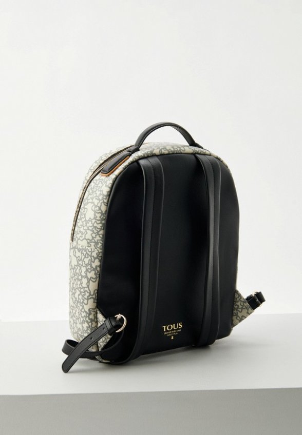 Рюкзак Tous