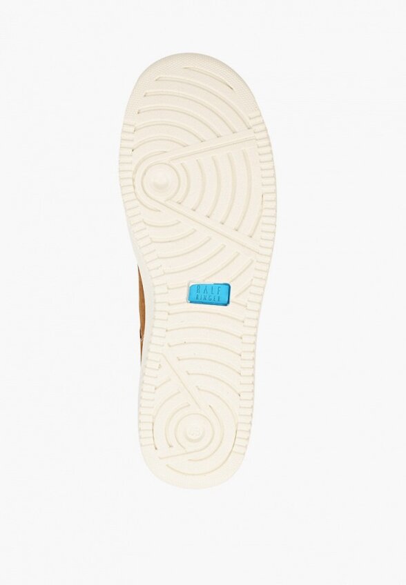 Кеды Ralf Ringer