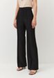 Брюки Vedma5  - превью