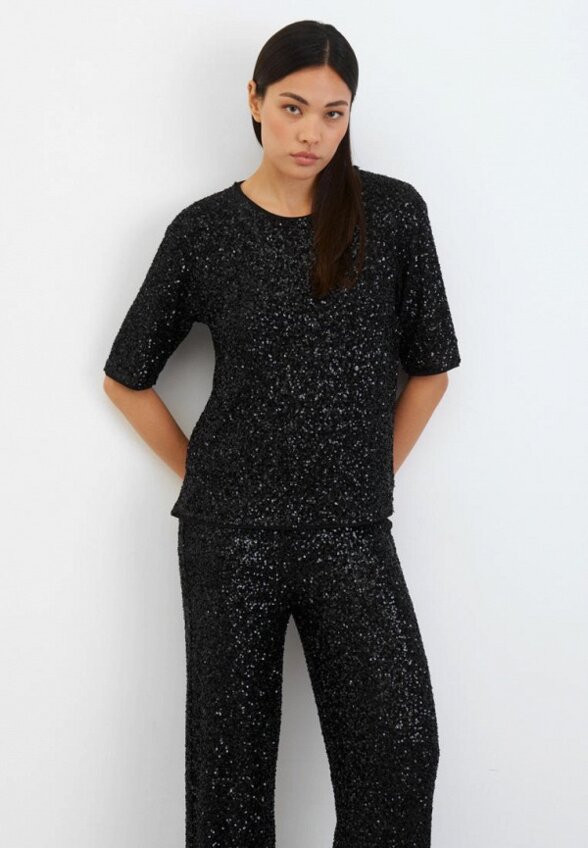 Блуза Elisa.and.me