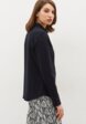 Блуза Gerry Weber5  - превью