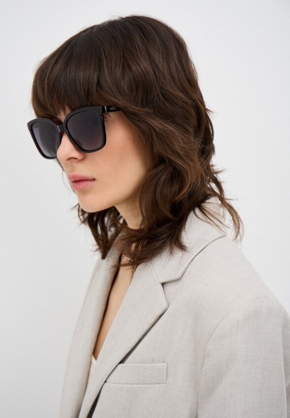 Очки солнцезащитные Labbra