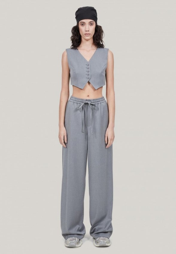 Брюки Post Post Scriptum