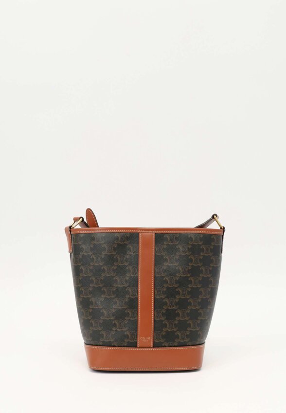 Celine Bucket