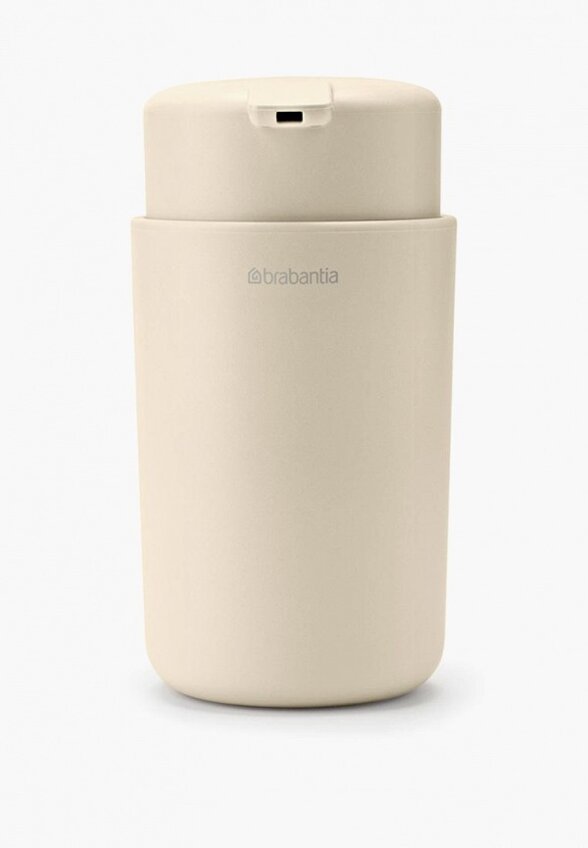 Дозатор для мыла Brabantia