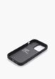 Чехол для iPhone BMW2  - превью