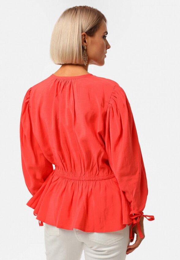 Блуза A la Tete