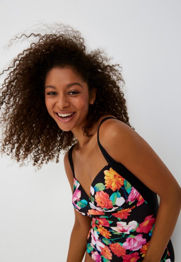 Купальник Solline