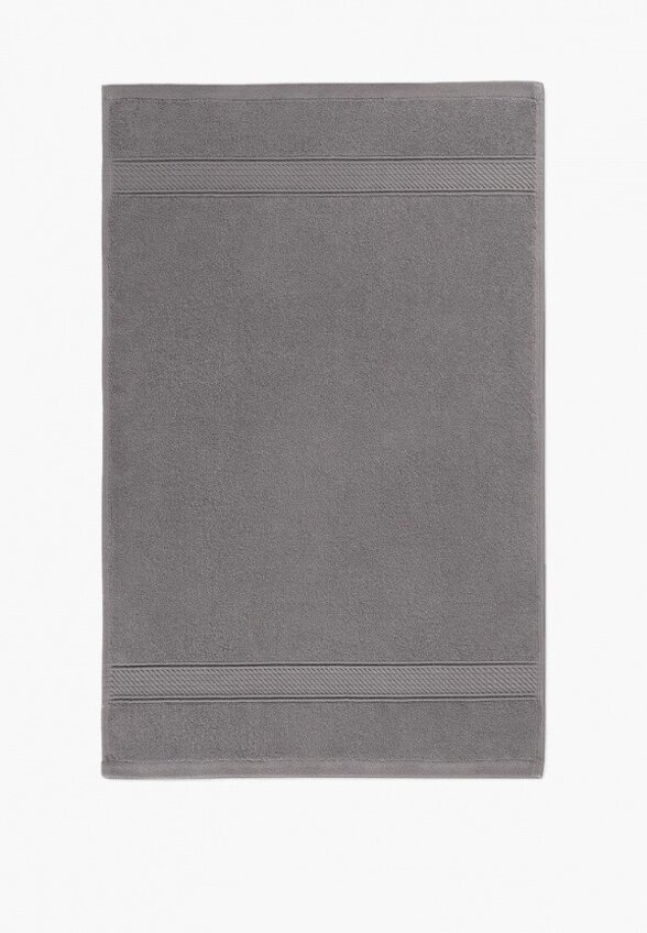 Комплект полотенец Estia