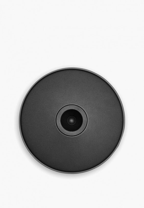 Зеркало настенное Brabantia