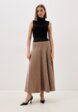 Юбка MadaM T2  - превью