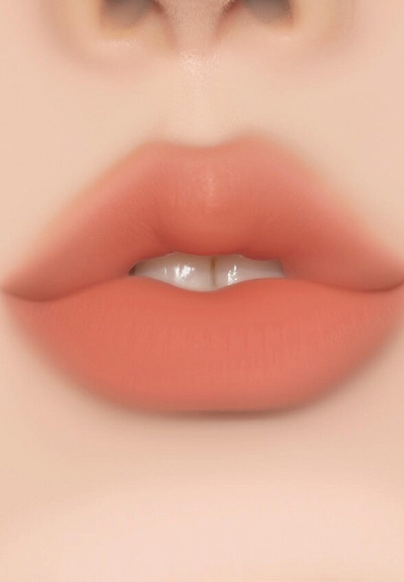 Тинт для губ Holika Holika